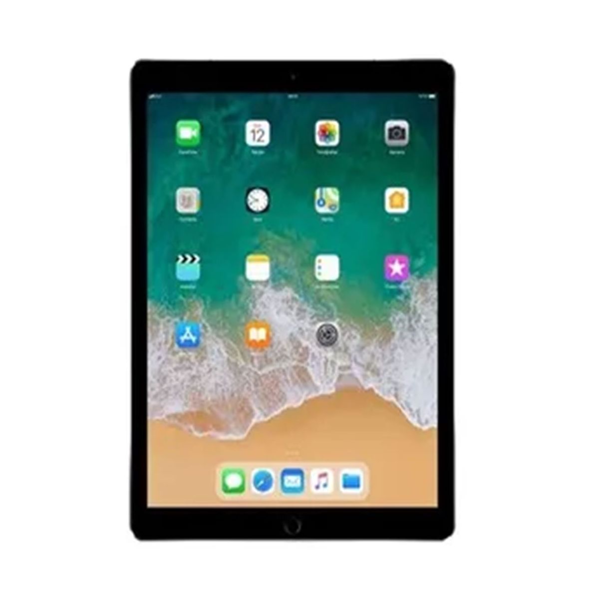 İpad 6. Nesil 32 Gb Fiyatları