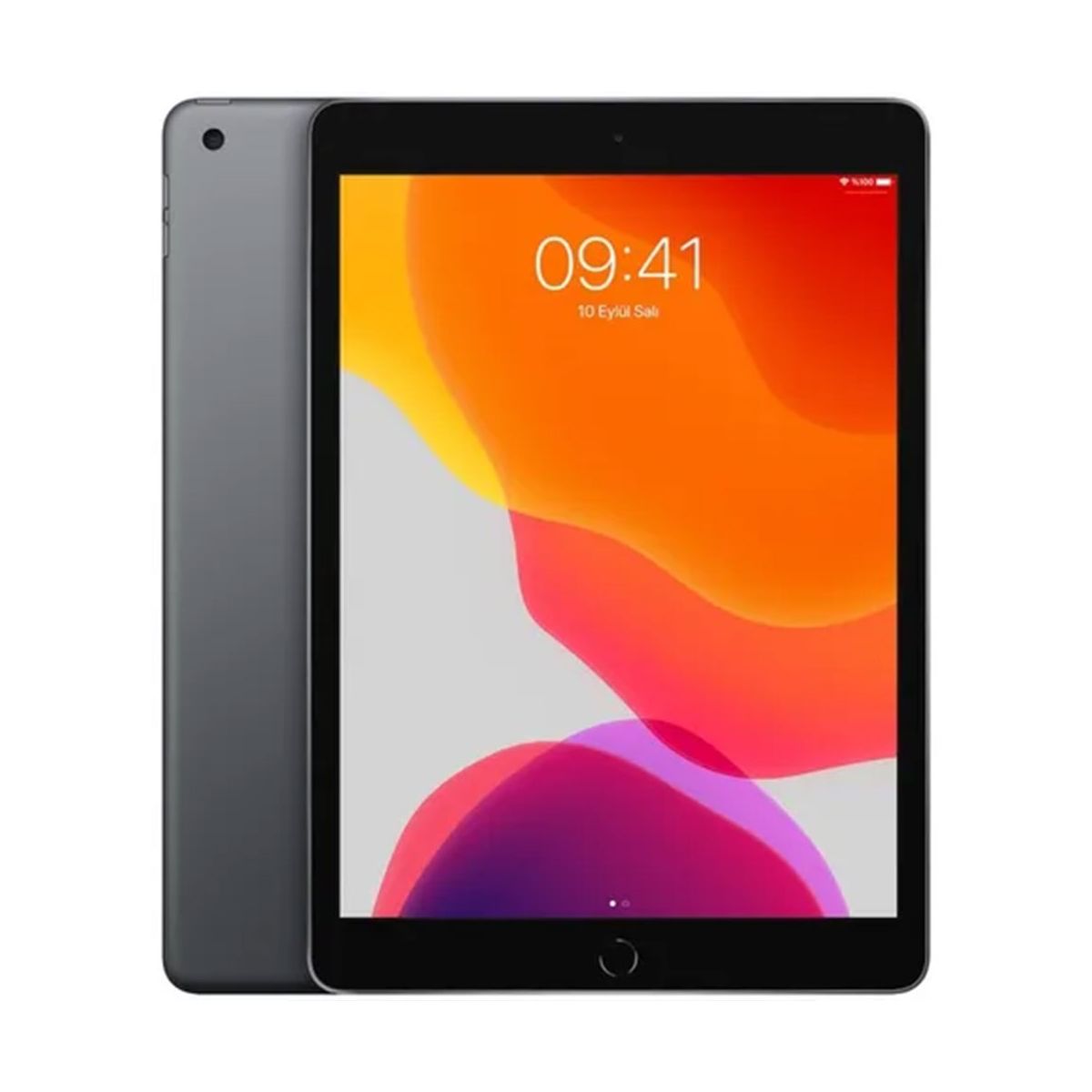 iPad 9.7インチ(第6世代) 128GB Wi-Fi Apple iPad 9.7インチ 第6世代 Wi-Fi+Cellularモデル 128GB 2018年春