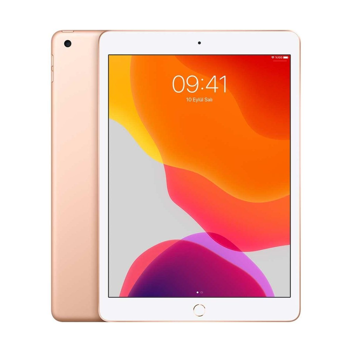 İpad 6. Nesil 32 Gb Fiyatları