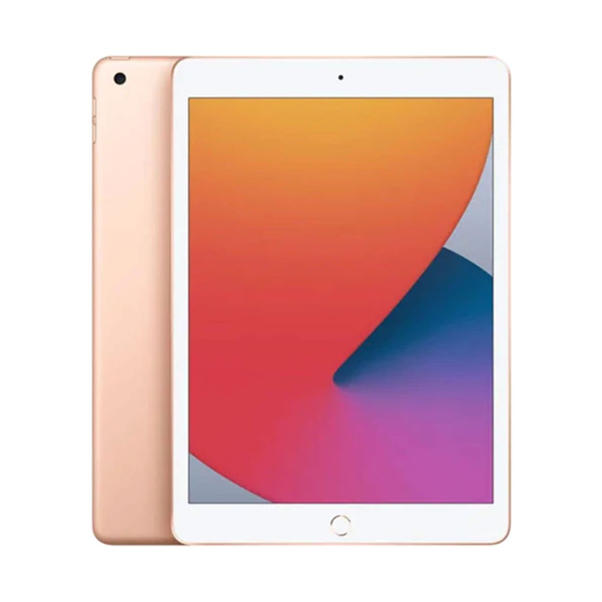 Ipad Air 2 Wifi 32gb Fiyatları