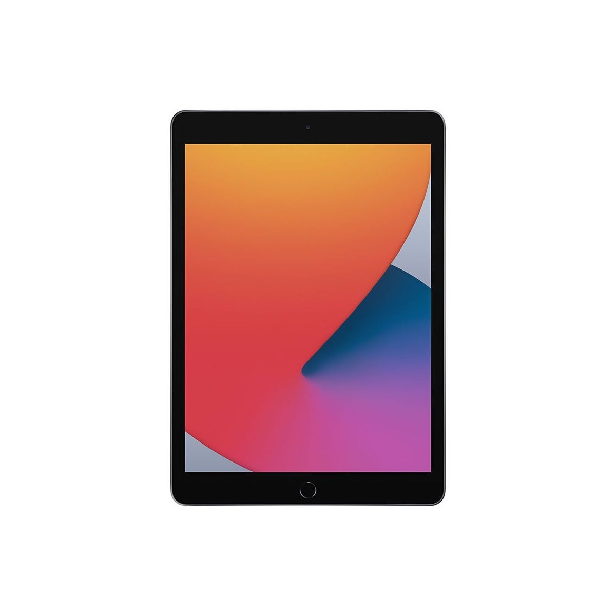 Ipad 32 Gb Fiyat Fiyatları