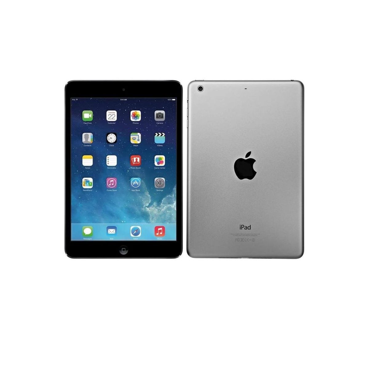 アップル iPad Air 16GB Apple iPad Air 16GB Fiyatları