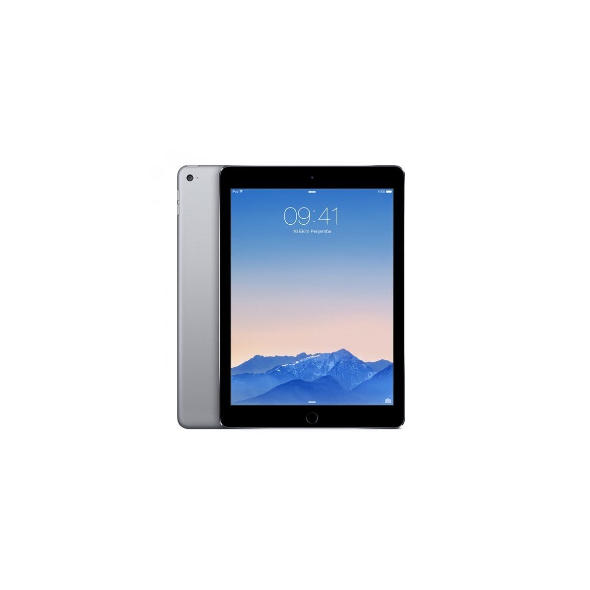 İpad Air 2 128 Gb Fiyatları