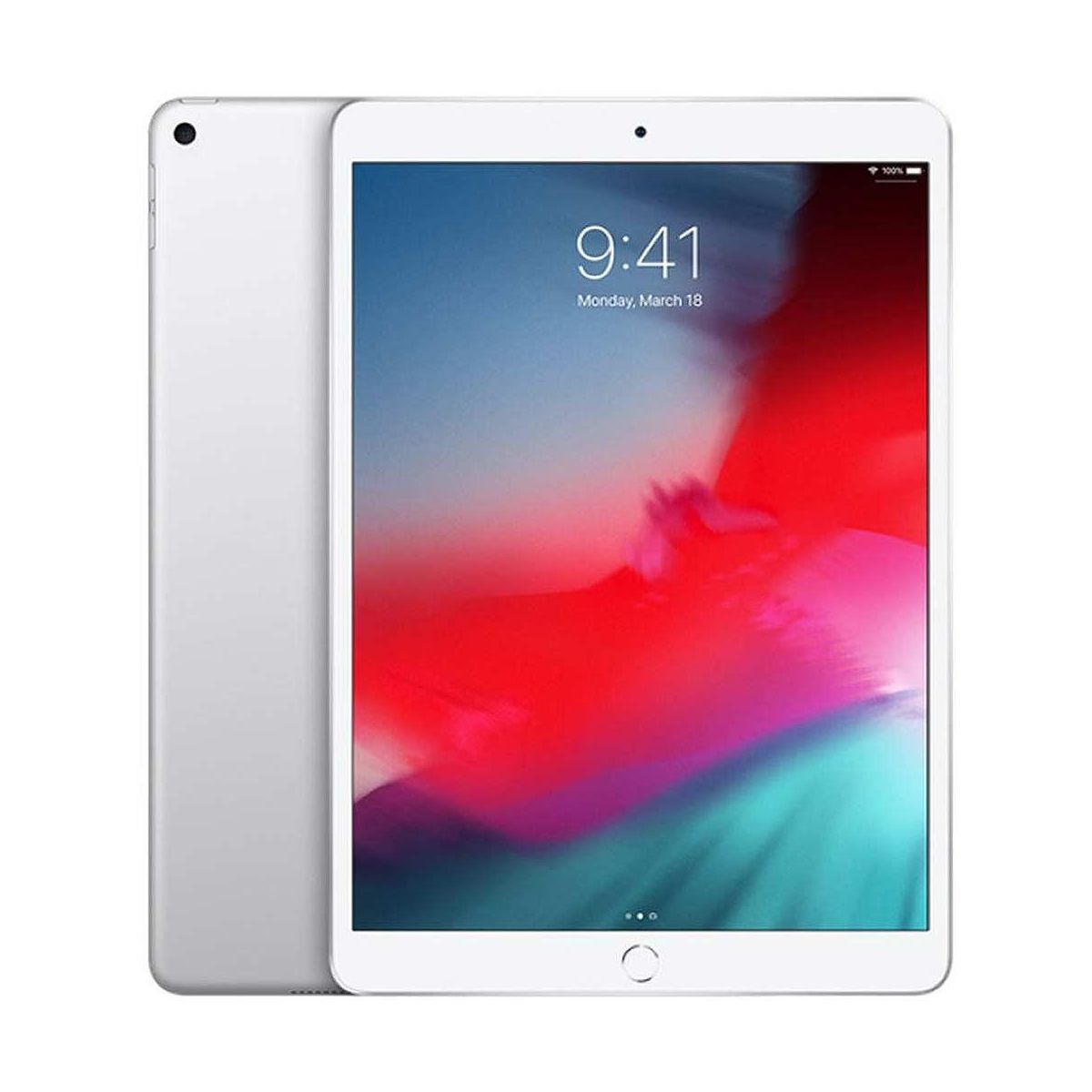 Ipad 2 64gb Fiyatları