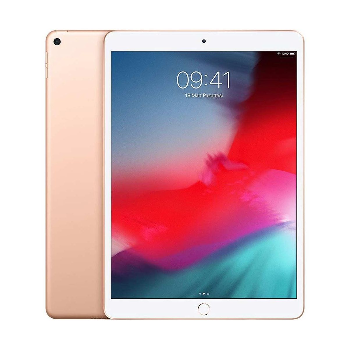 10.5 İnç İpad Pro Wifi + Cellular 256Gb Fiyatları