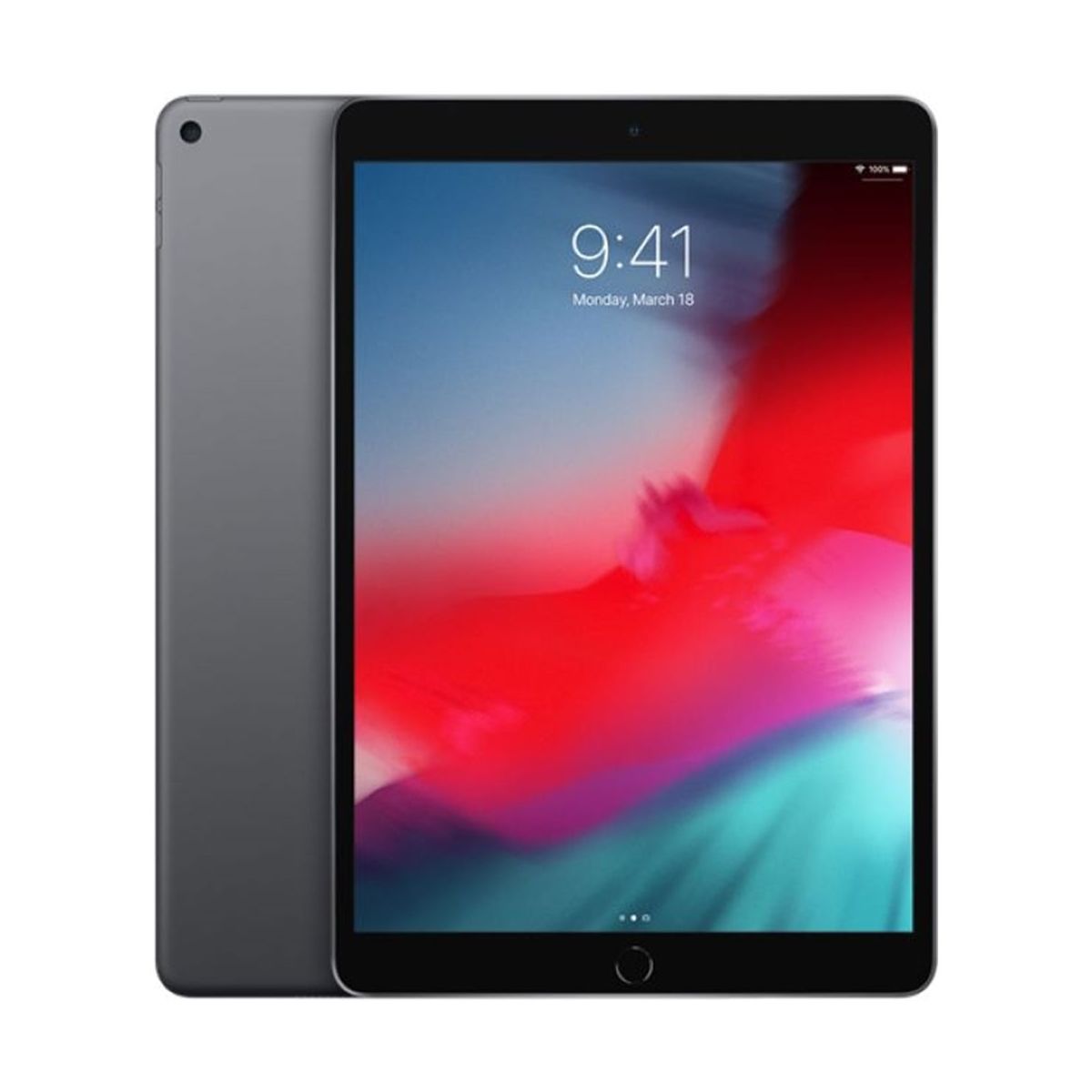 10.5 İnç İpad Pro Wifi + Cellular 256Gb Fiyatları