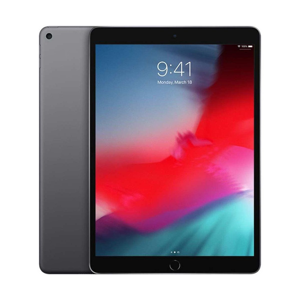 10.5 İnç İpad Pro Wifi + Cellular 256Gb Fiyatları