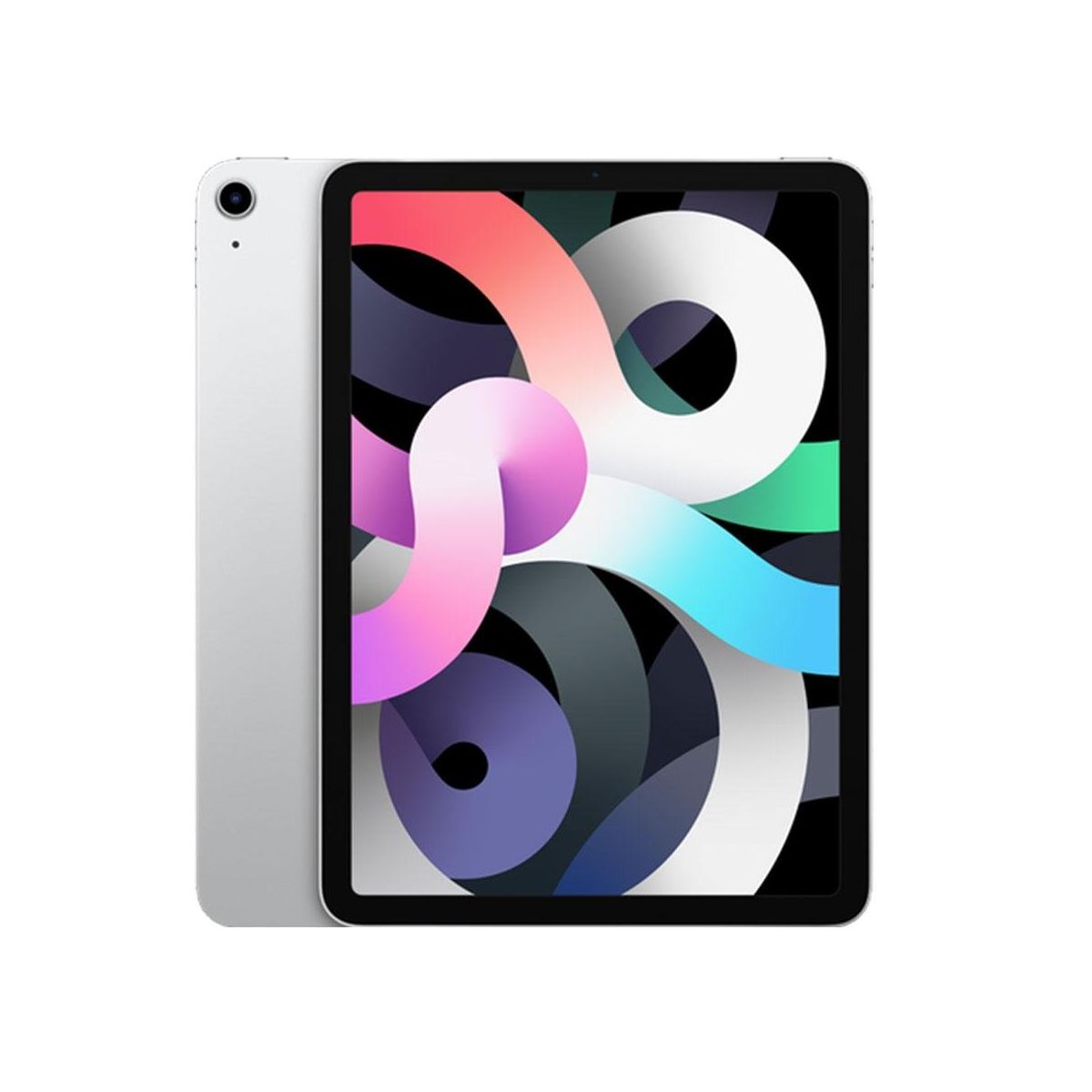 さ*ら様 iPad Air4 10.9インチ　64GB Wi-Fi Apple iPad Air 4 64GB 10.9 inç Wi-Fi MYFN2TU-A Tablet Pc Gümüş