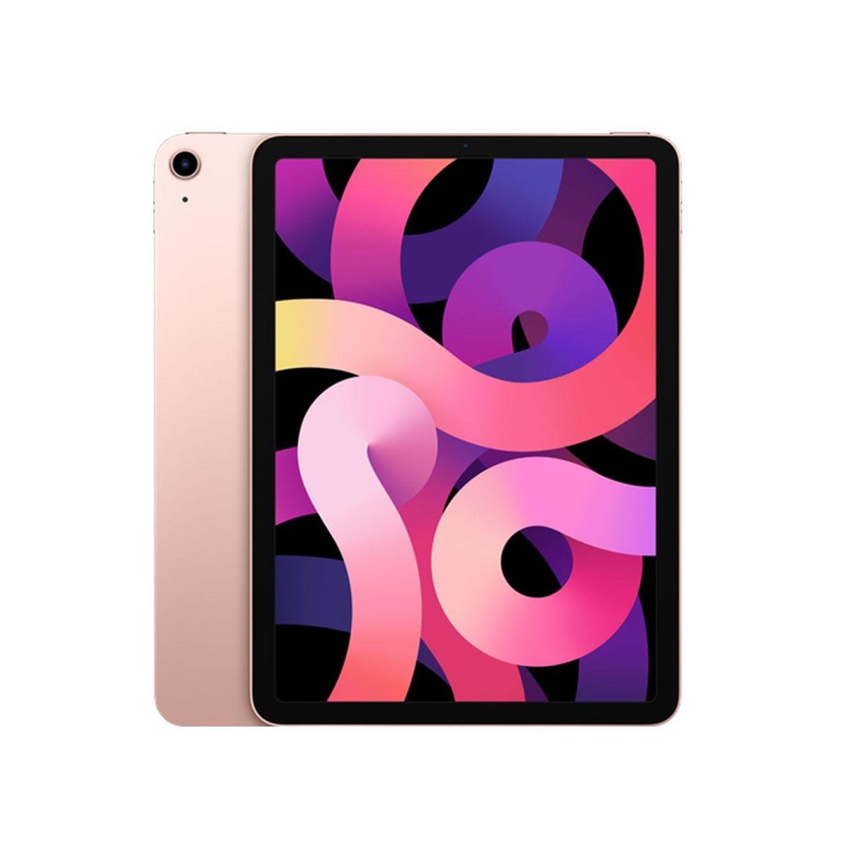 る*ー様 iPad Air4 64GB apple-ipad-air-4-nesil-myfp2tu