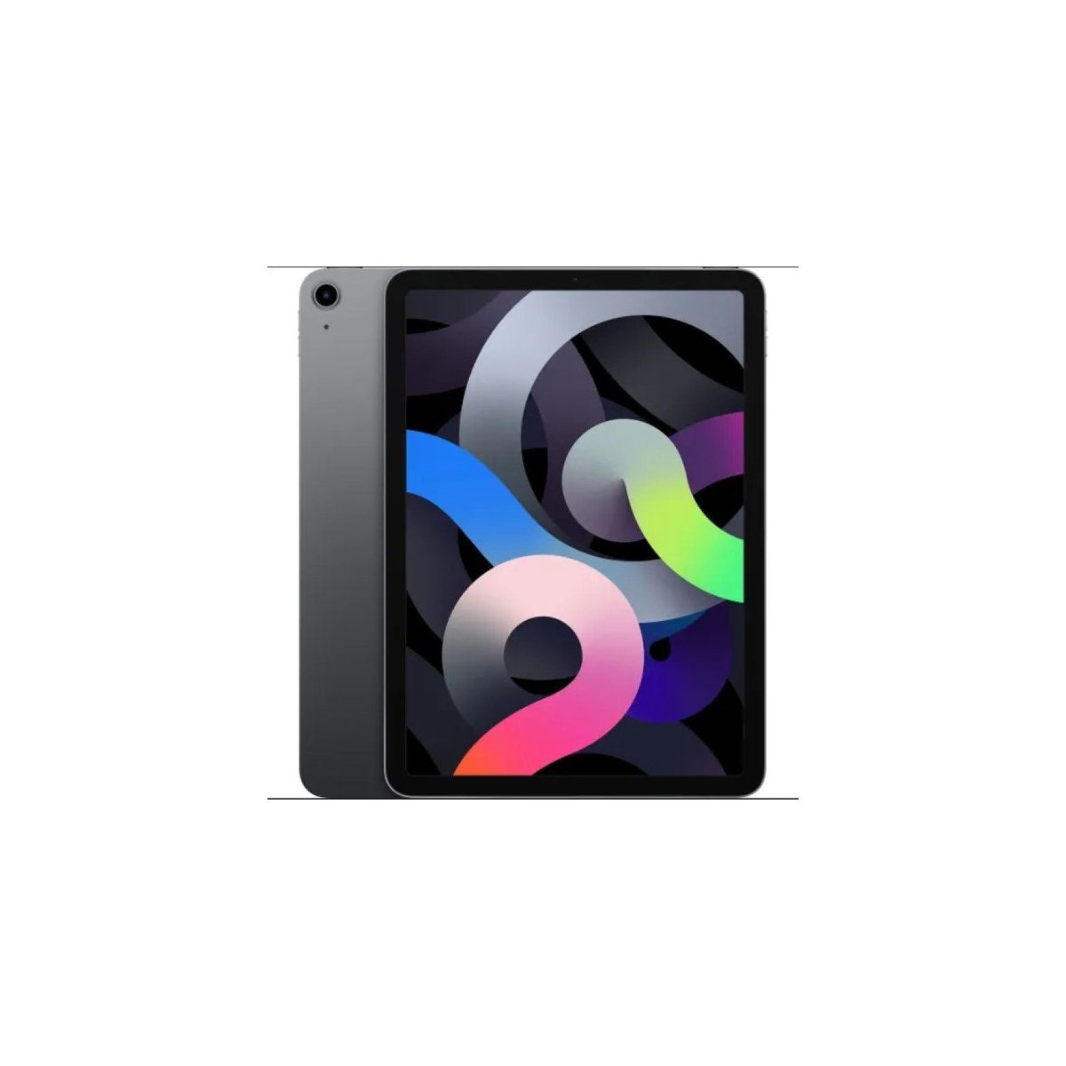 İpad Air 2 64Gb Wifi Fiyatları ve Modelleri