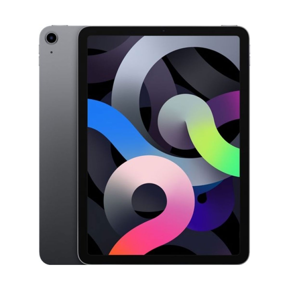 apple-ipad-air-4-nesil-mygw2tu