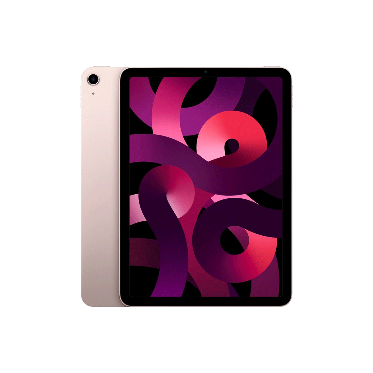 Apple iPad Air 5 256GB 10.9 inç 5G Tablet Pc Pembe Fiyatları ve