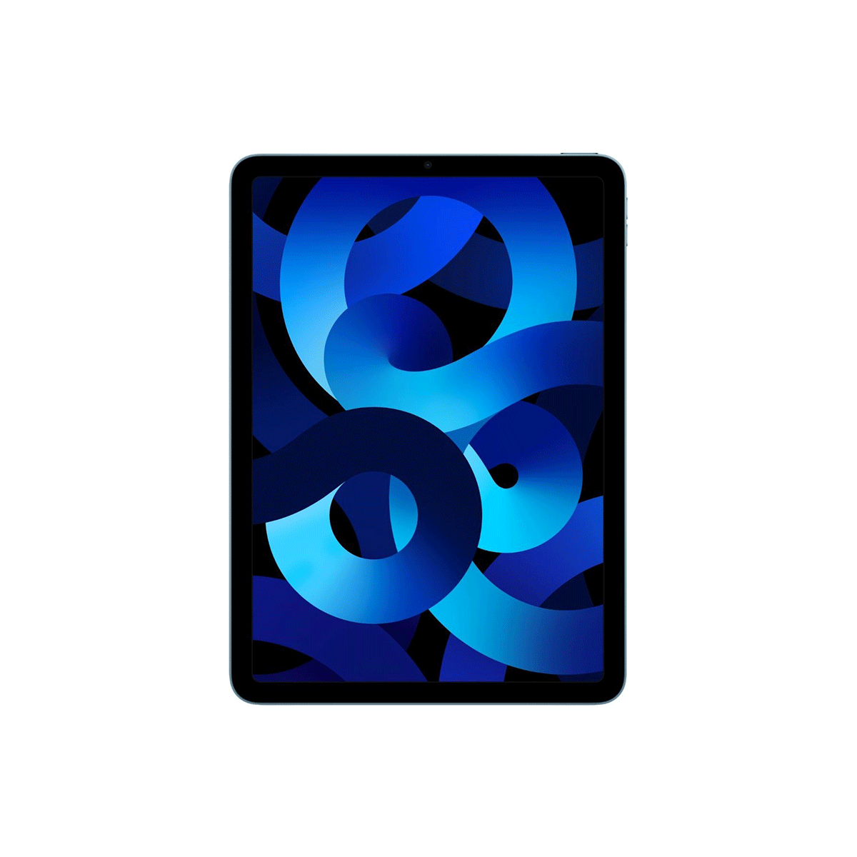 Apple iPad Air 5 256GB ブルー 11インチiPad Air Wi-Fiモデル 256GB - ブルーを購入 - Apple