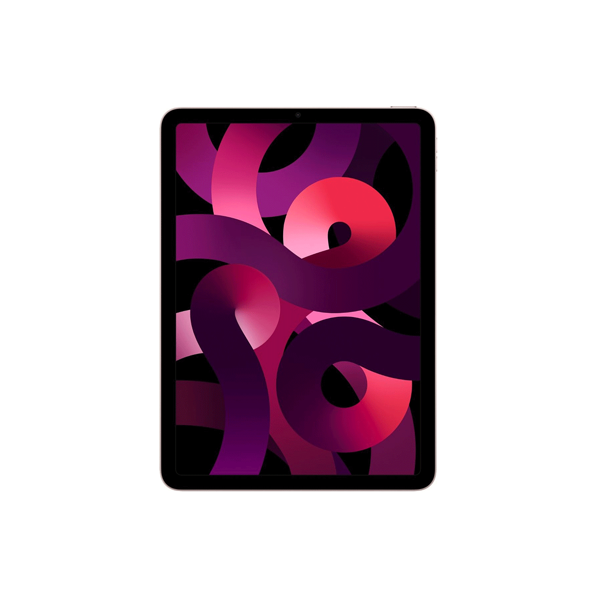 apple-ipad-air-5-wi-fi-