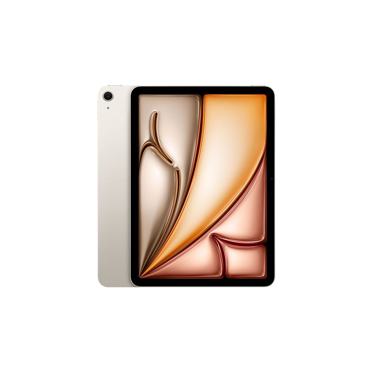 apple-ipad-air-6-nesil-m2-