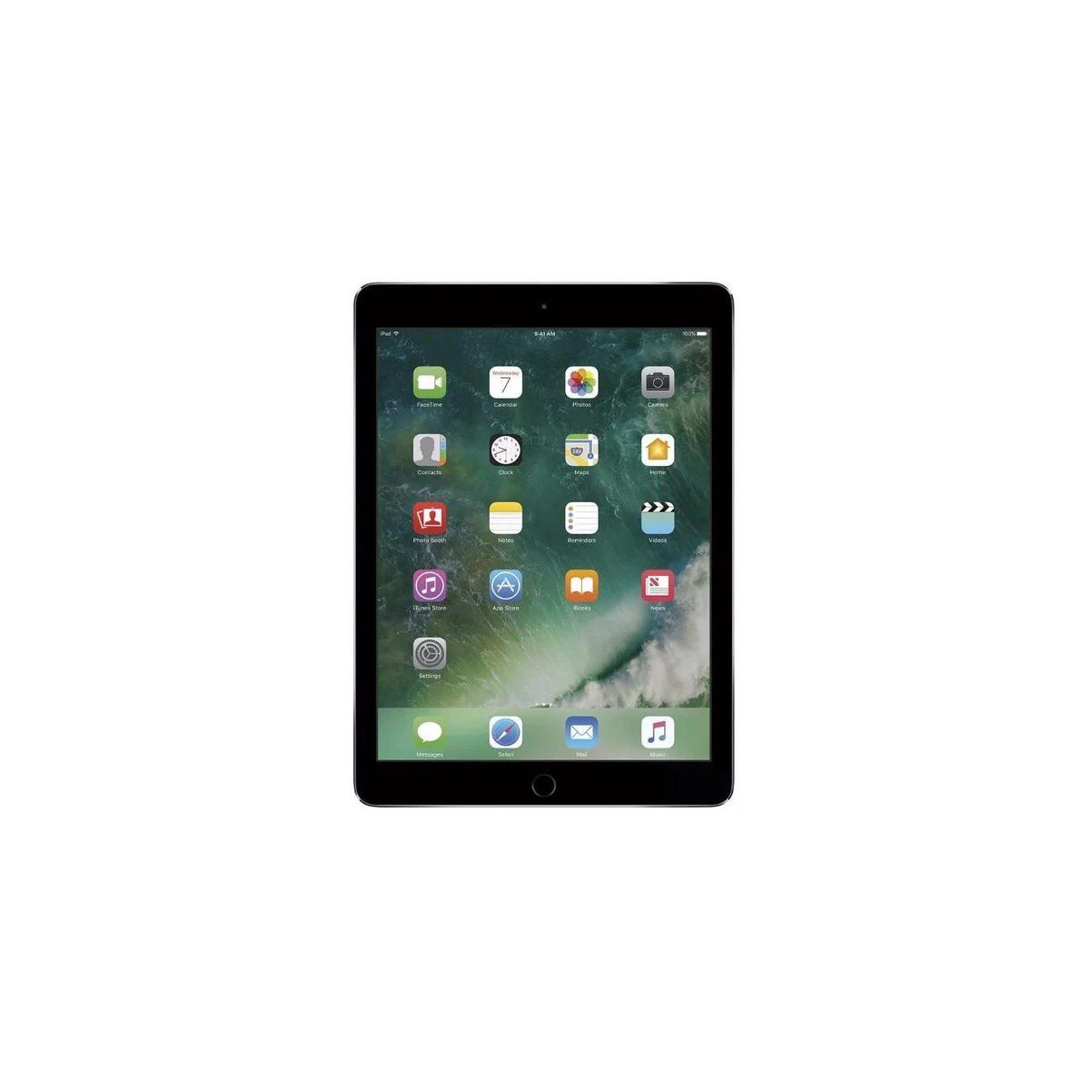 İpad 16 Gb Fiyat Fiyatları