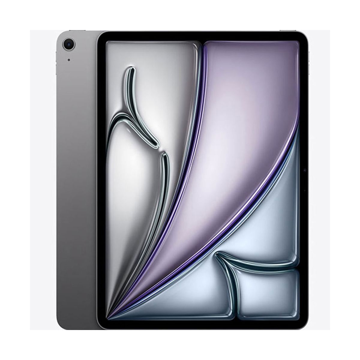 Apple iPad Air MUWG3TU/A Wi-Fi 256GB 11 inç Uzay Gri Tablet PC