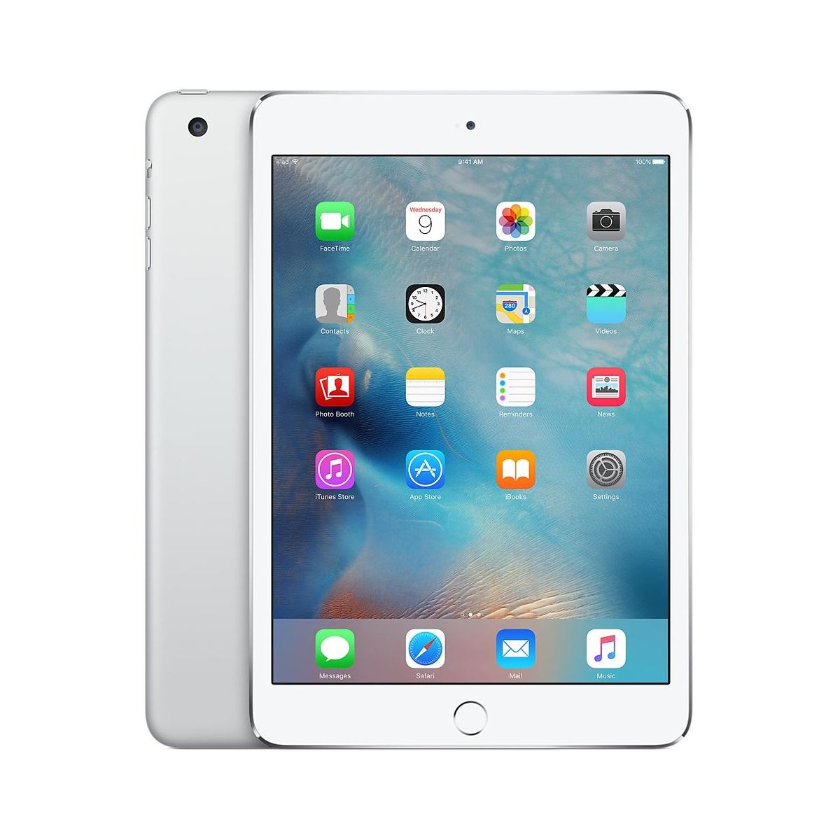 Apple iPad Mini 3 64GB Fiyatları