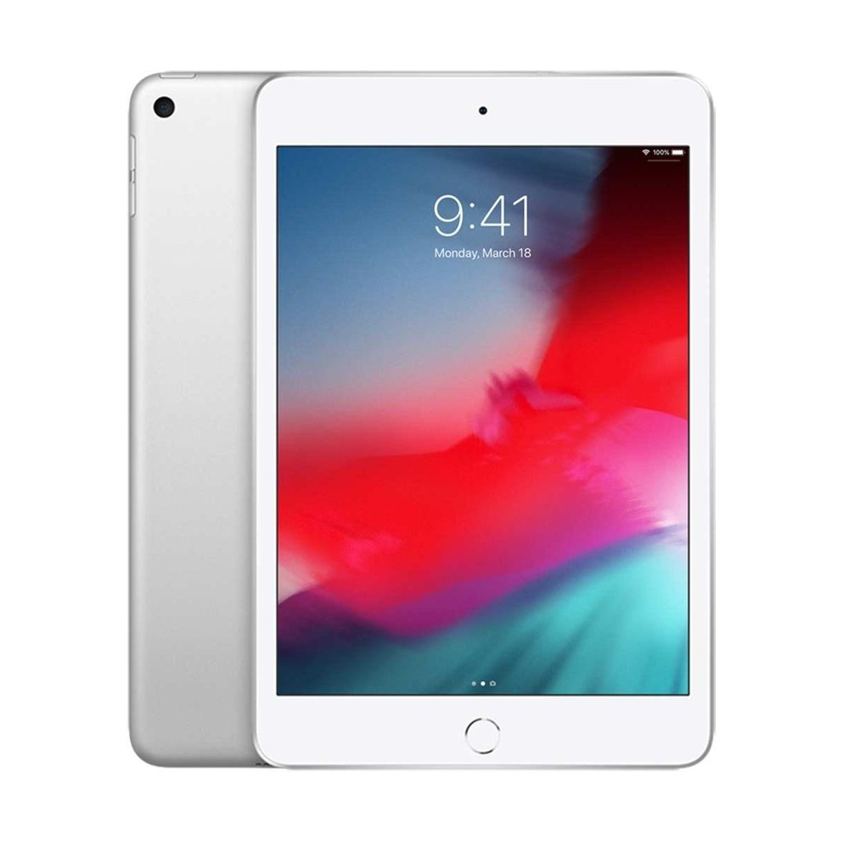Apple iPad Mini 5 256GB MUXD2TU-A 7.9 inç 4G Tablet Pc Gümüş Fiyatları