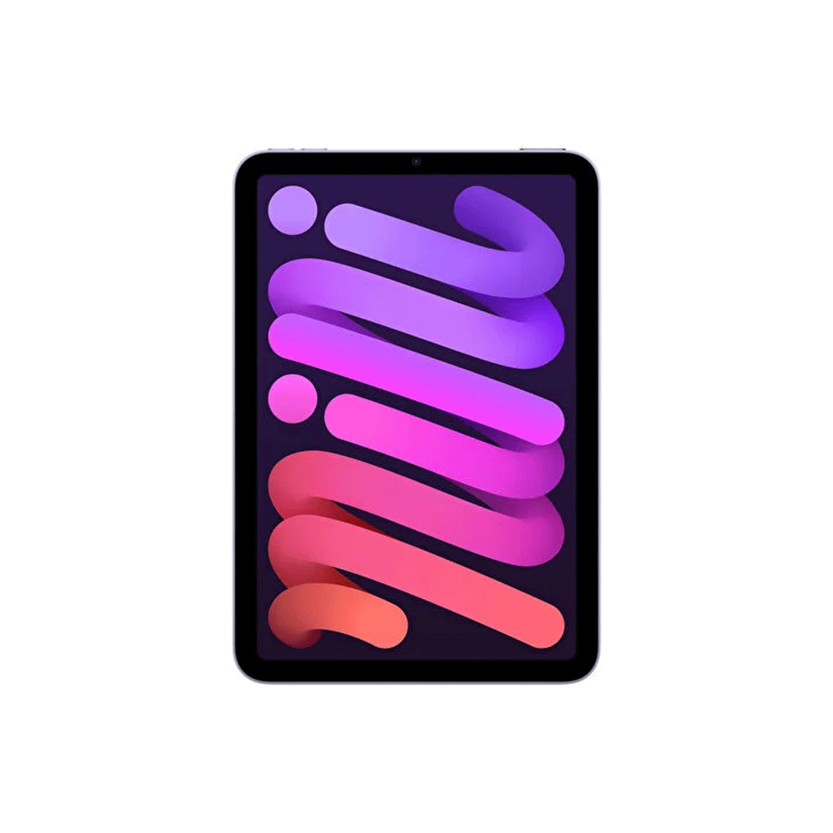 apple-ipad-mini-6-mk8e3tu-a-wi