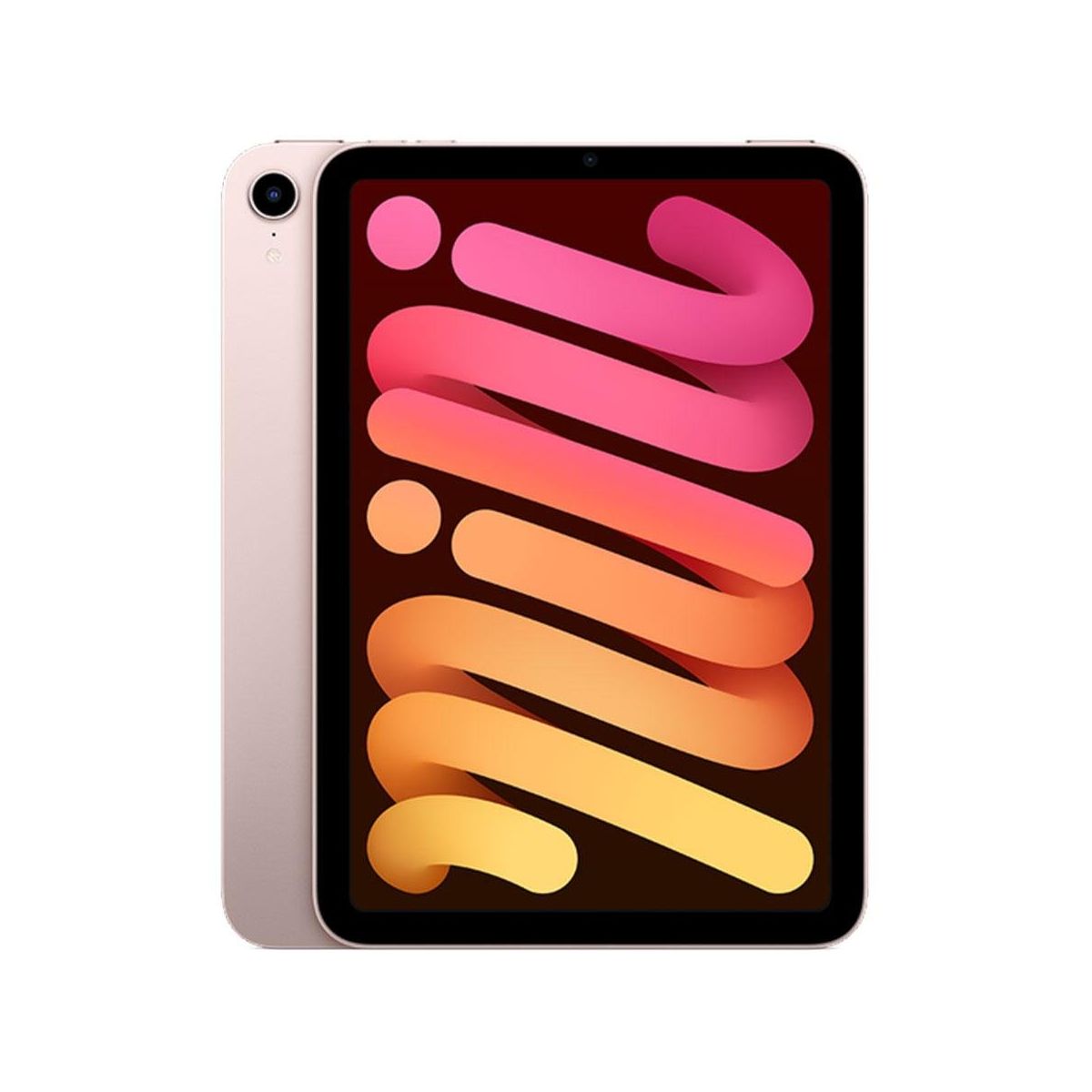 AppleiPad mini6 Wi-Fi+Cellular256GB【難あり】 AppleiPad mini6 Wi-Fi+Cellular256GB【難あり】 AppleiPad mini6 Wi