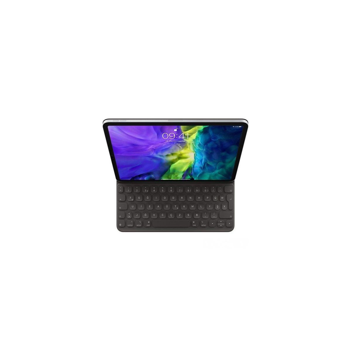 Smart Folio Keyboard Fiyatları | Cimri