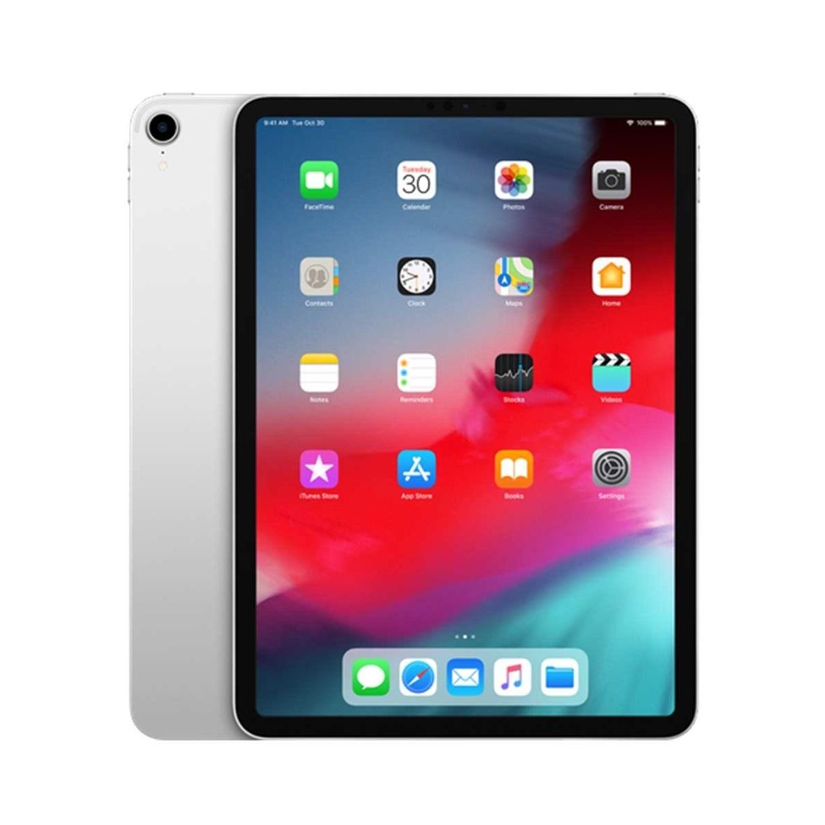 Apple iPad Pro 11 512 GB Fiyatları