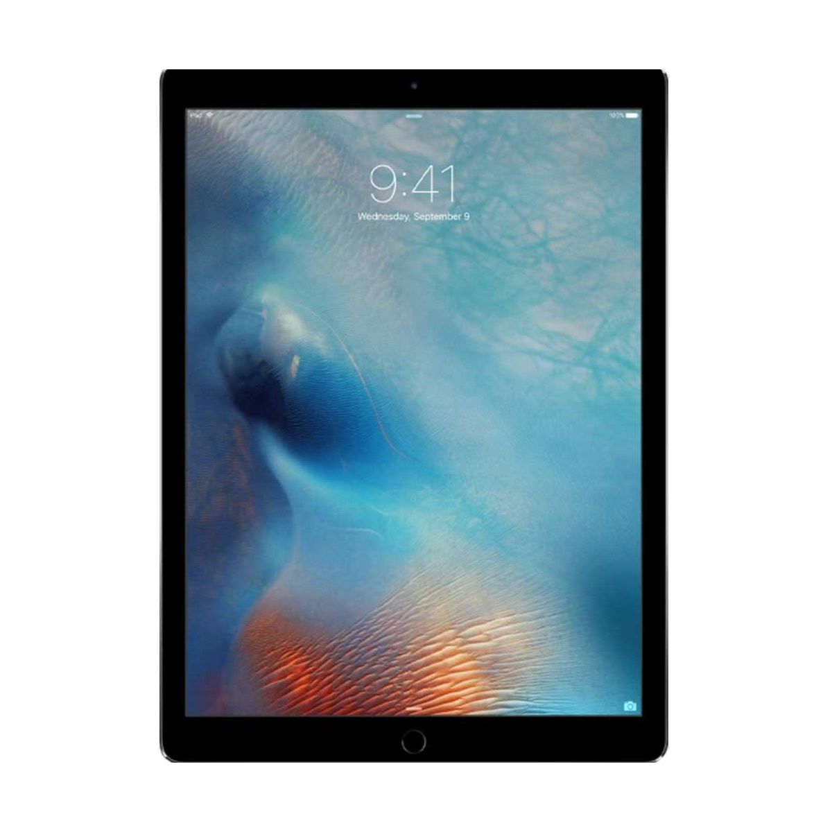 Apple iPad Pro 12.9インチ（2018） Apple iPad Pro 2018 12.9 1 TB Fiyatları