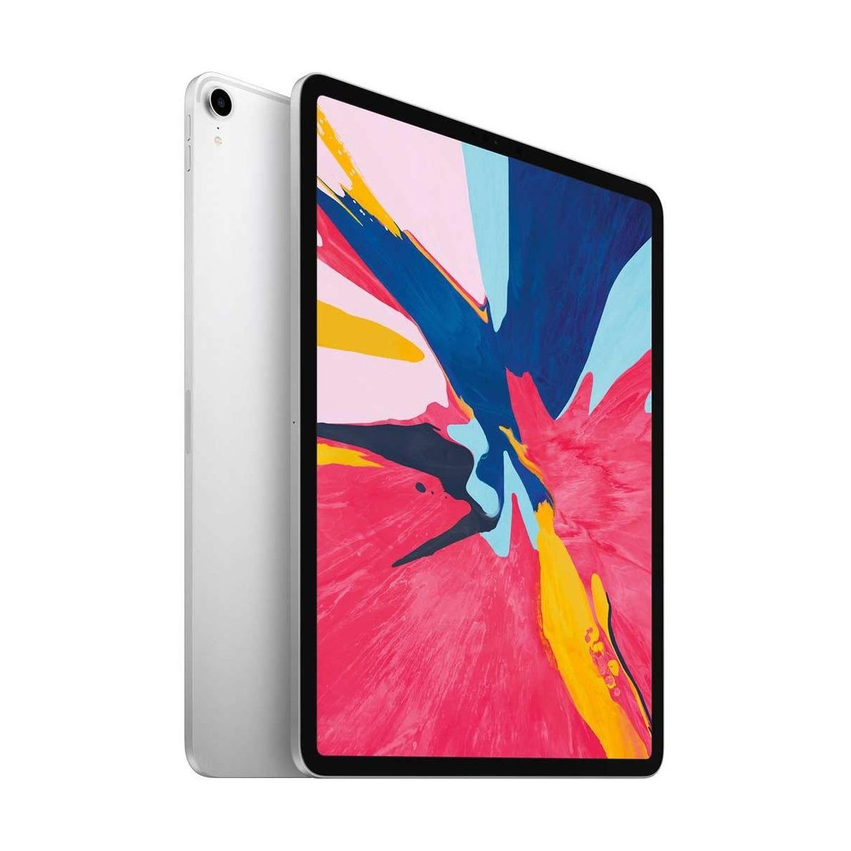 iPad pro 12.9インチ 64GB（3rd Gen,2018) Apple iPad Pro 2018 64 GB 12.9 İnç Wi-Fi + 3G 4G Tablet PC Fiyatları