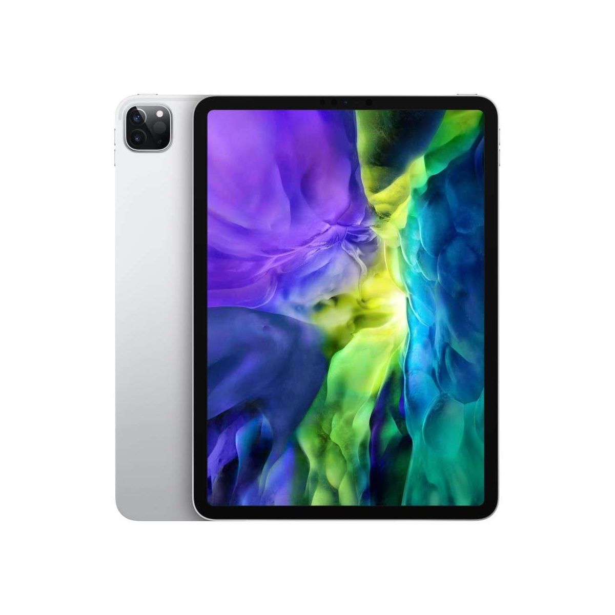 Apple iPad Pro 2020 11 inç 256 GB Fiyatları