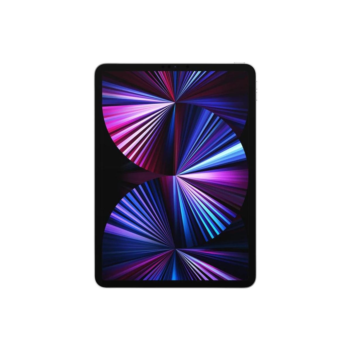 iPadPro 第三世代 128GB Apple iPad Pro 11インチ 第3世代 Wi-Fi 128GB 2021年春モデル 価格