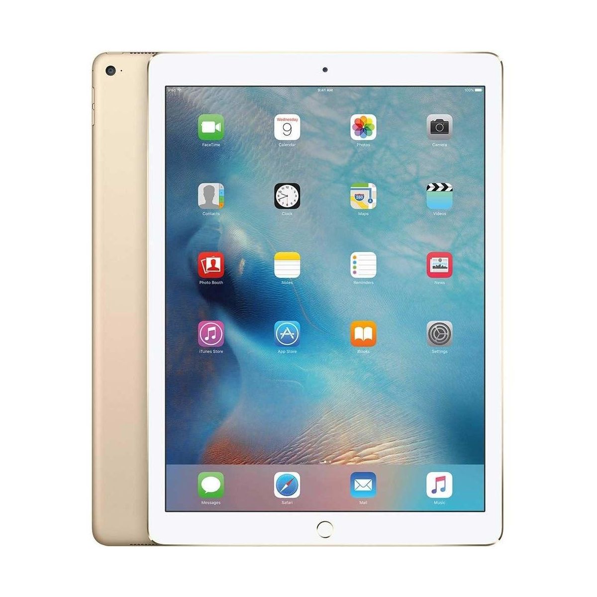 iPad本体 iPad Pro (32GB) Ipad Pro 32gb Fiyat Fiyatları