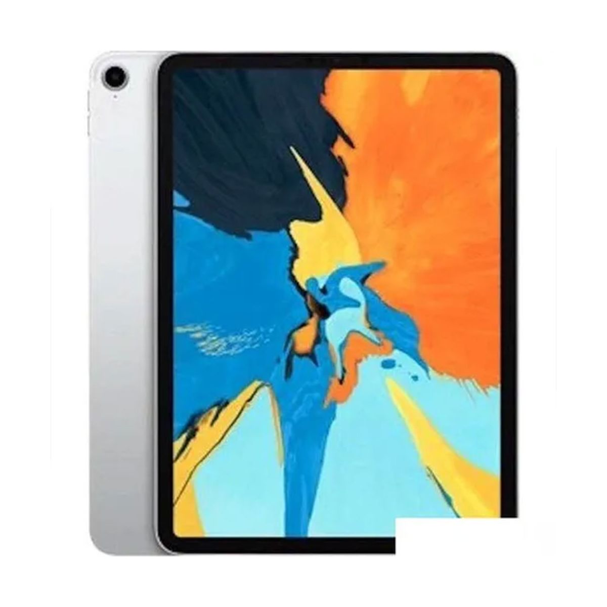 美品 iPad Pro12.9 512GB 94% Amazon.co.jp: 【整備済み品】Apple iPad Pro 12.9インチ (第4世代