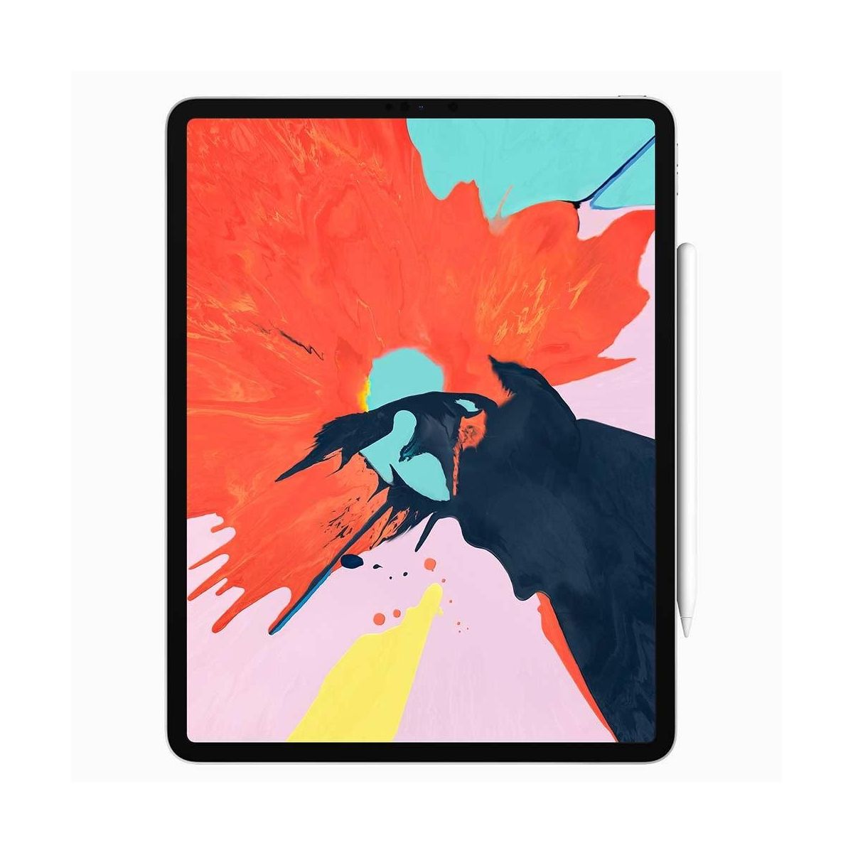 iPad pro 10.5 インチ 256GB Apple Apple iPad Pro 10.5 