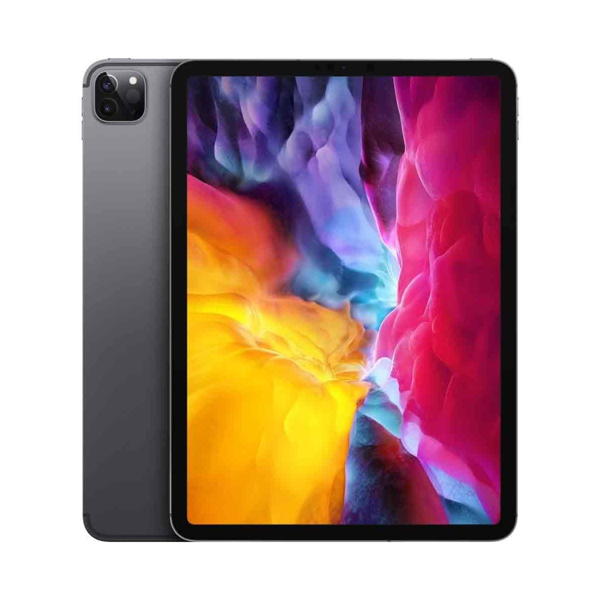 apple-ipad-pro-my2v2tu-a-wi-fi