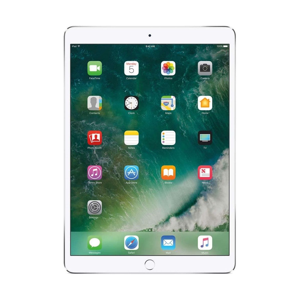 Apple iPad Pro Yeni 512 GB 10.5 İnç 3G 4G Tablet PC Fiyatları