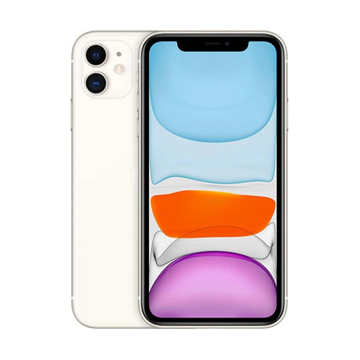 Apple iPhone 11 64GB Fiyatları ve Yorumları
