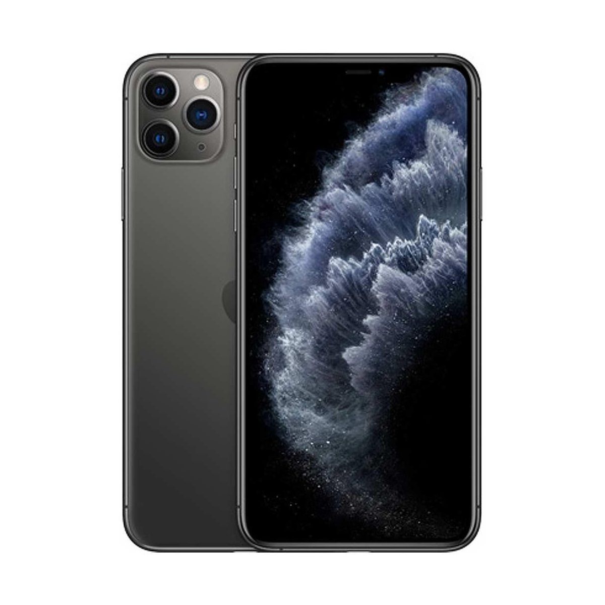 iPhone 11 Pro Max 64GB Uzay Grisi Fiyatları ve Özellikleri