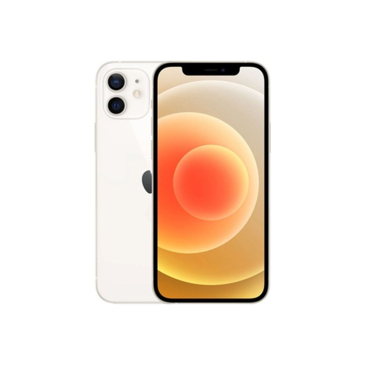 【Very good 様】Apple iPhone 12 mini 128GB apple-iphone-12-mini-128gb-