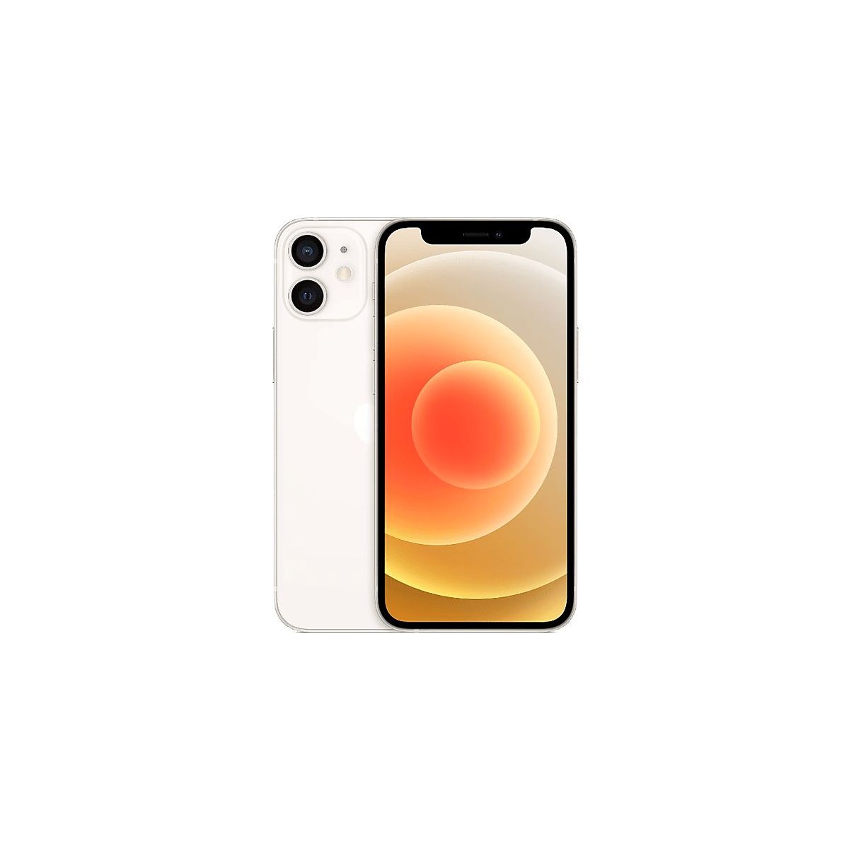 apple-iphone-12-mini-256-gb-