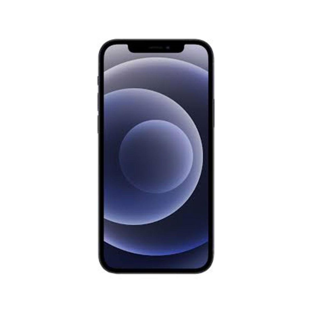 Apple iPhone 12 mini 5G 64GB 4GB Ram 5.4 inç 12MP Akıllı Cep