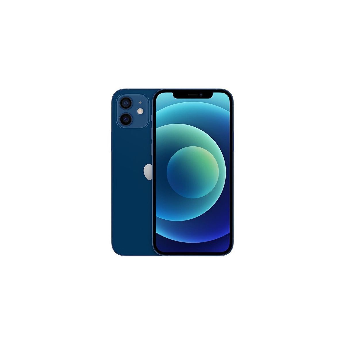 Mini Telefon Fiyatları