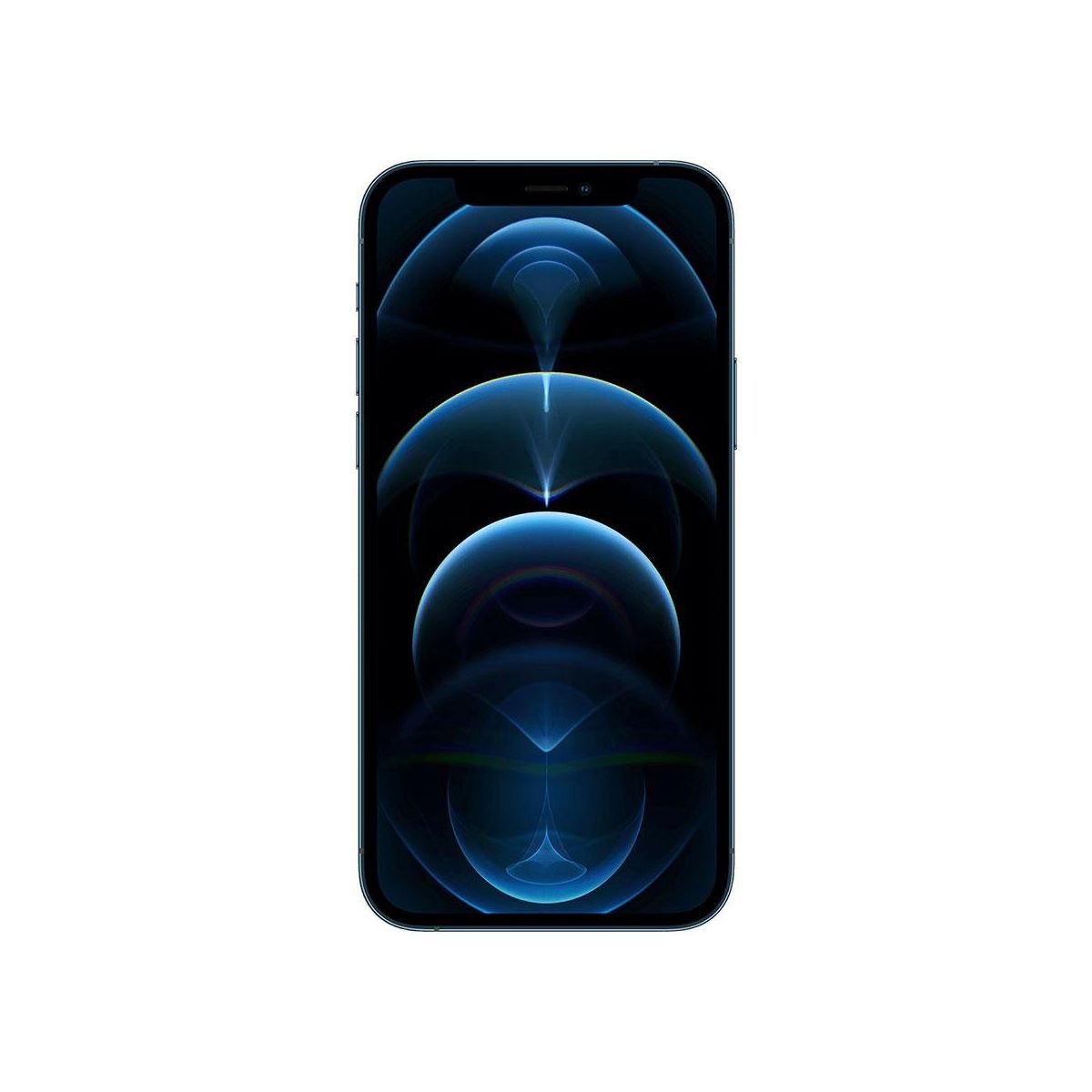 Apple iPhone 12 Pro 5G 512GB 6GB Ram 6.1 inç 12MP Akıllı Cep