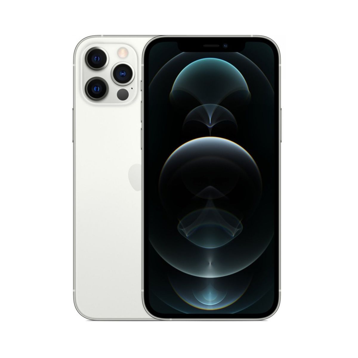 雪子様専用⠀】iPhone 12 Pro Max シルバー 128 GB au 雪子様専用⠀】iPhone 12 Pro Max シルバー 128 GB au