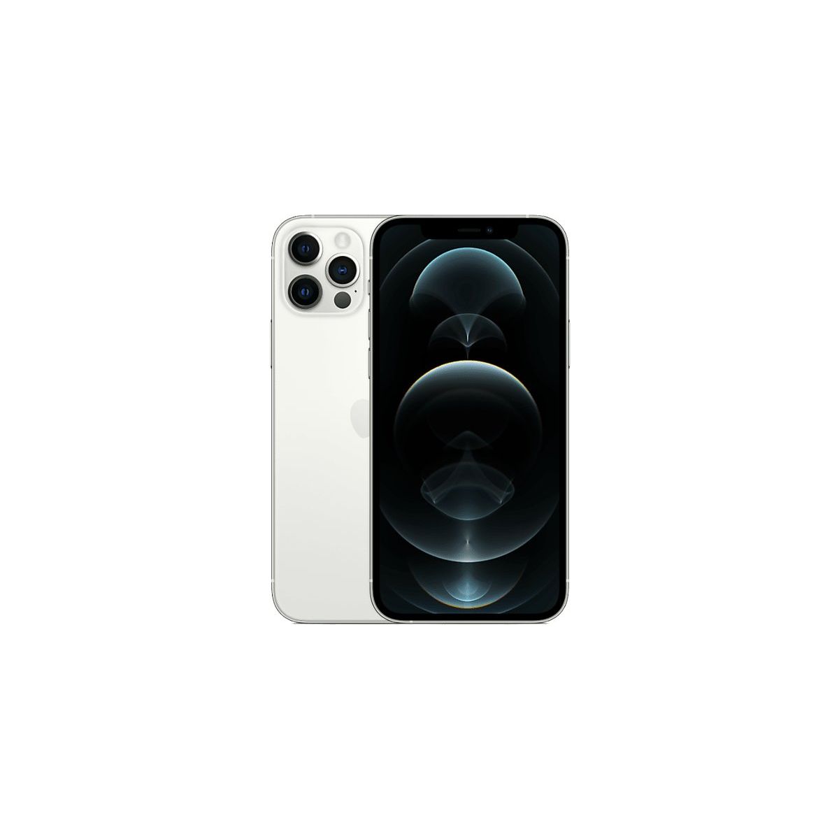 Apple iPhone 12 Pro Max 128GB Yenilenmiş Fiyatları