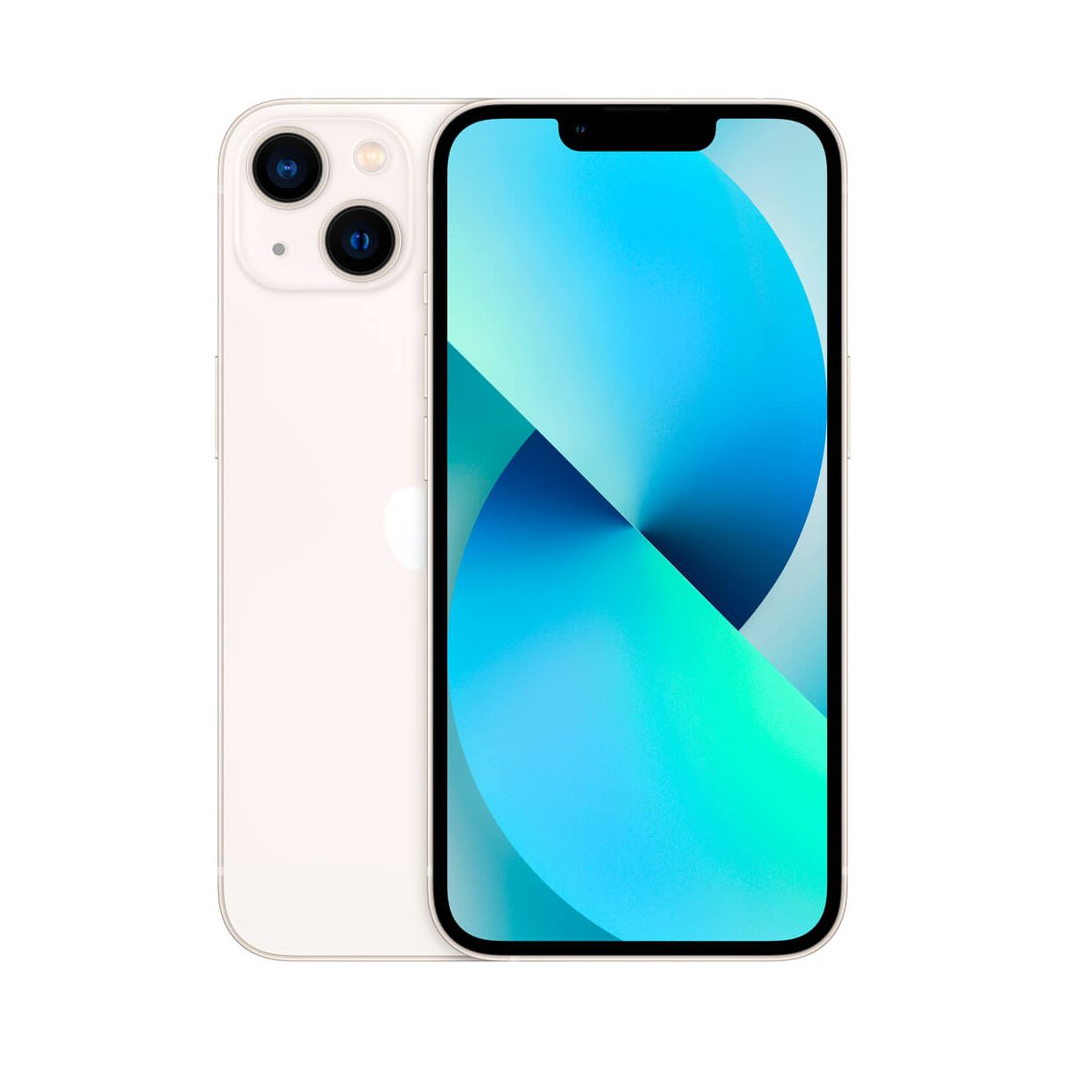 Mobil telefondan intim suratlar