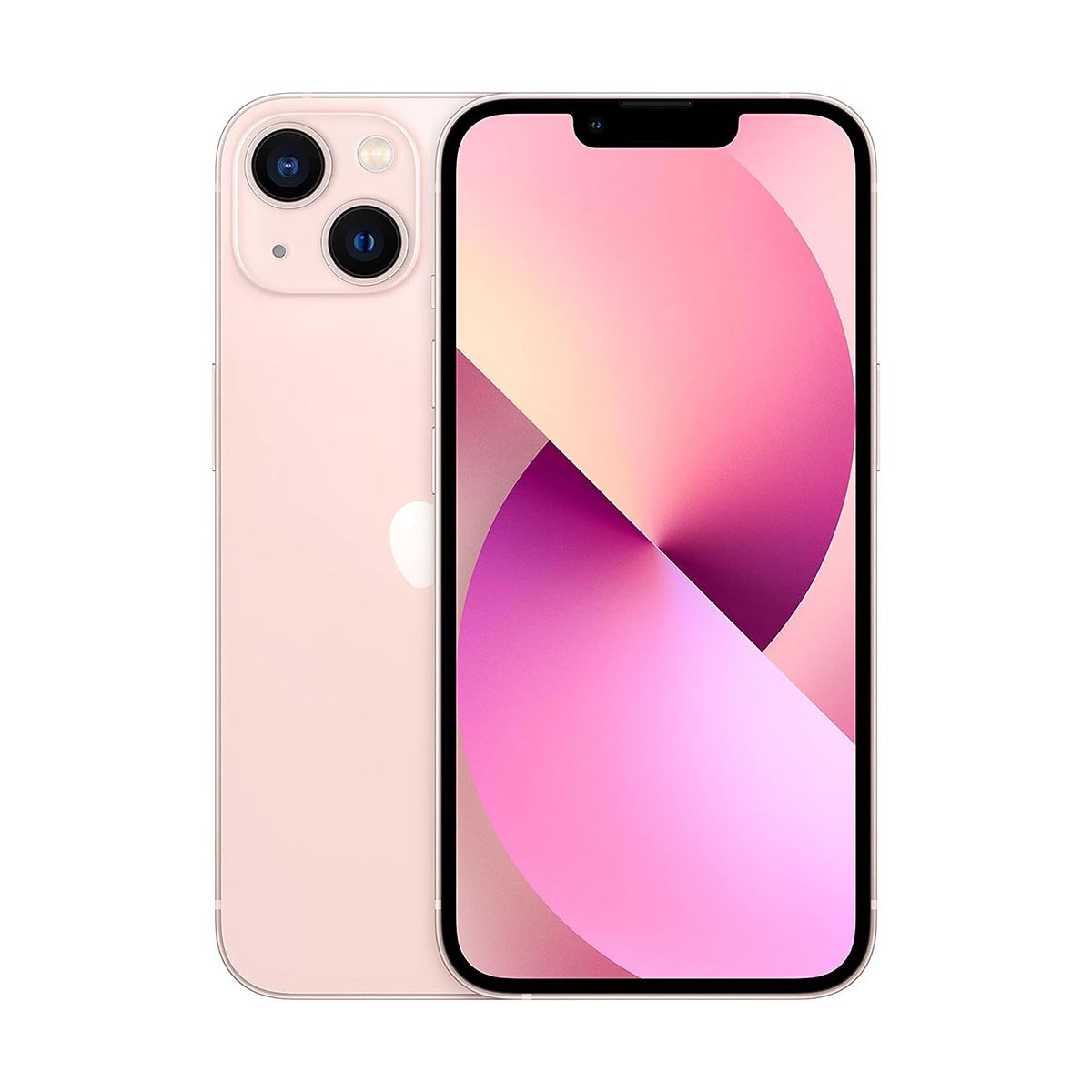 Apple iPhone 13 ピンク 本体のみ Apple iPhone 13 256GB Pembe Yenilenmiş Fiyatları
