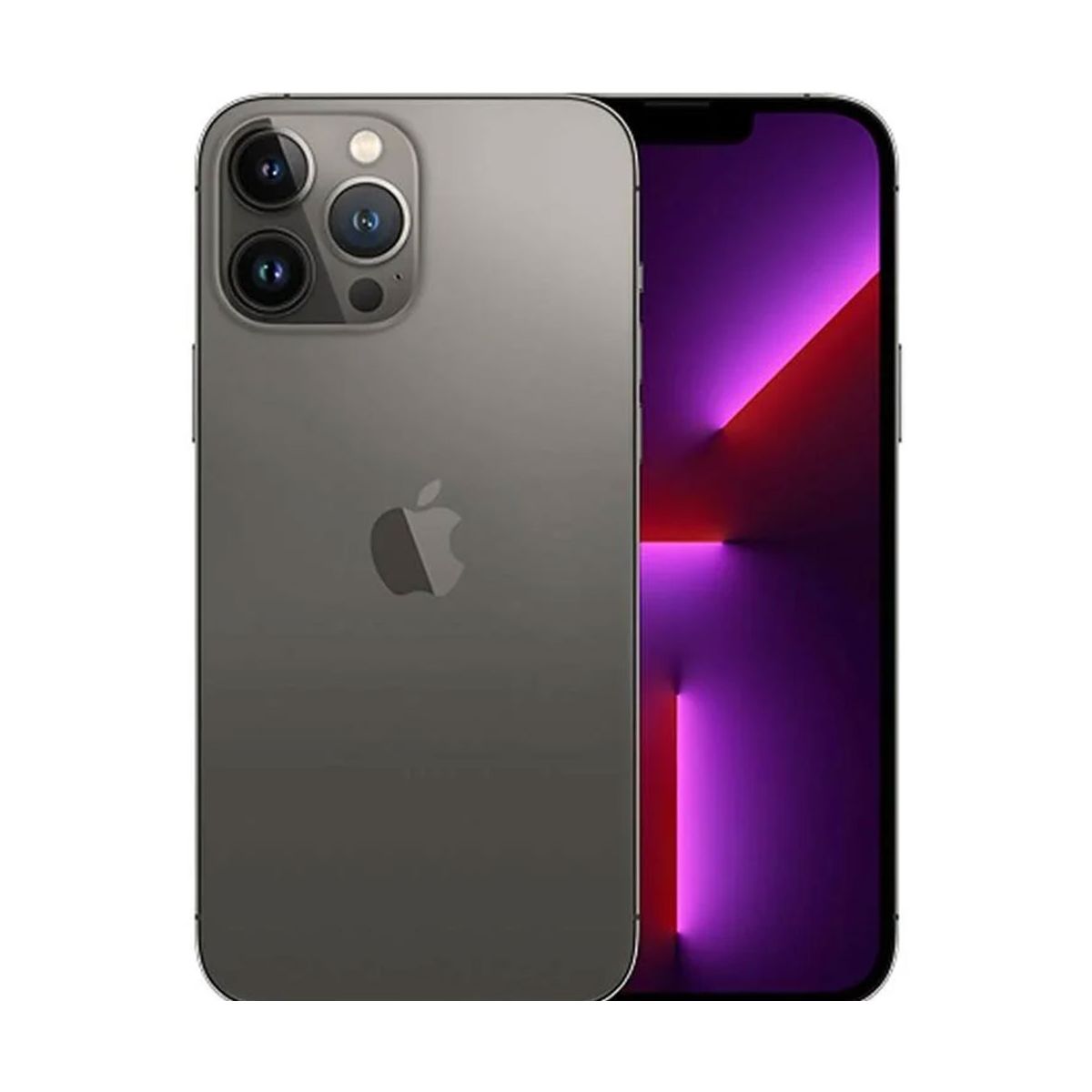 iPhone 13 Pro Yenilenmiş Cep Telefonu Fiyatları & Modelleri | Cimri