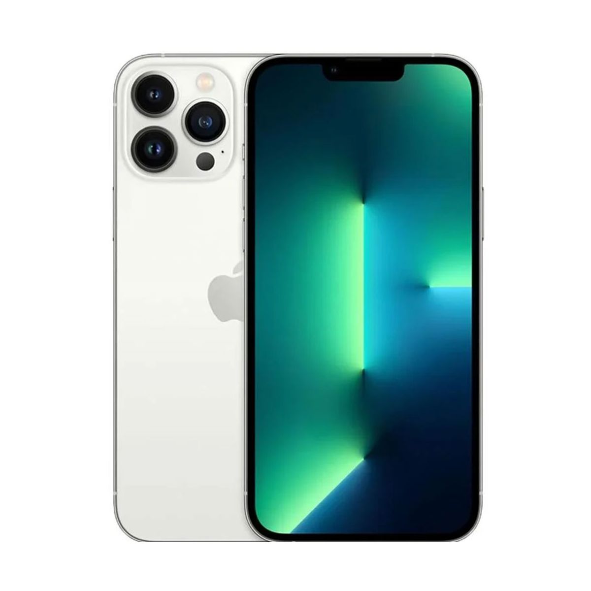 iPhone 13 Pro Fiyatları & iPhone 13 Pro Modelleri - Cimri'de!