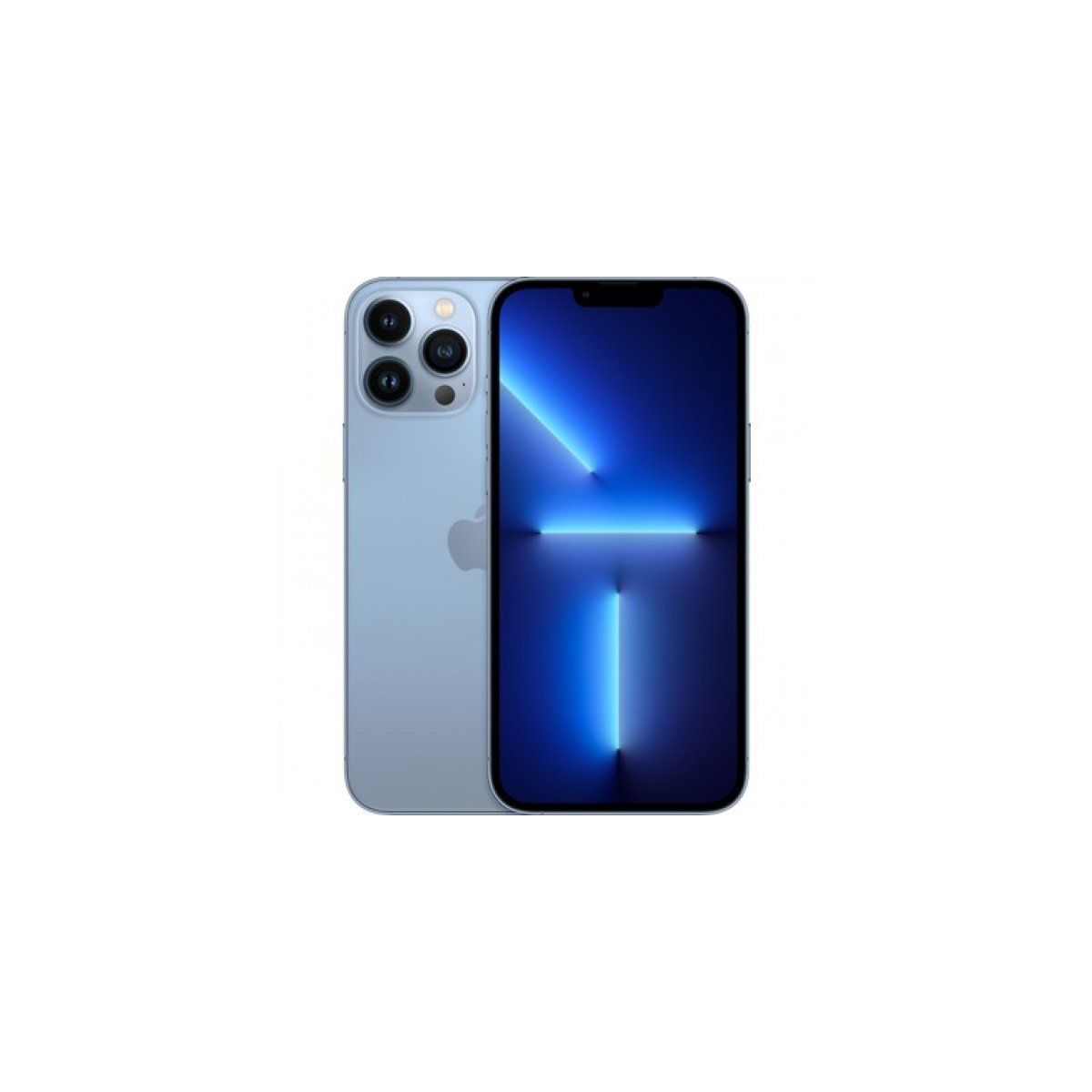 Apple iPhone 13 Pro 128GB Outlet-Teşhir Fiyatları